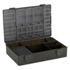 EDGES loaded medium tackle box (CBX091)