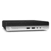 HP ProDesk 400 G3 DM i5-7500T, 8GB DDR4, 120GB SSD
