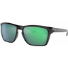 Oakley Sylas Naočare za sunce OO 9448 18