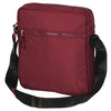 US Polo Torbice BIUB55675MIA466