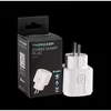 ZIGBEE SMART UTIČNICA 16A 4752280001821