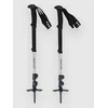 Burton Expedition Telescopic Poles blue
