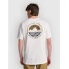 Billabong Rockies moška majica white