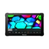 Desview OL7