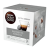 NESCAFE Dolce Gusto espresso Barista 120g