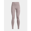 Under Armour Pajkice Motion Legging EMEA