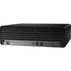 HP Elite SFF 800 G9 i7-14700, 32GB DDR4, 256GB SSD