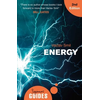Vaclav Smil - Energy