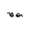 Tilta 15mm Single Rod Holder for Sony FX6(pair)