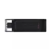 Kingston Usb flash memorija data traveler 3.2 64gb dt70/64 usb-c ( FM831 )