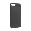 Torbica Magsafe Chrome za iPhone 16 Pro Max 6.9 plava