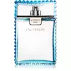 Versace Eau Fraiche men edt sp 100ml