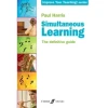 HARRIS:SIMULTANEOUS LEARNING