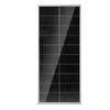 VEVOR Komplet sončnih celic S100 1095x450x29 mm 100W