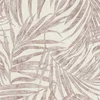 Dekor Dom Tapet 10x53cm 617436