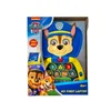 Interaktivni otroški prenosnik Paw Patrol Chase (90372)