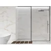 SOLLER MARFIL RLV 30x90