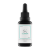 Skintegra Serum za lice Clarion, 30ml