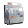 Sijalica H4 PowerTec Platinum