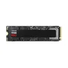 Samsung M.2 NVMe 1TB, 2280, PCIe 5.0x4, 9100 PRO ( MZ-VAP1T0BW )