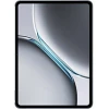 OnePlus Pad 2 Cena Prodaja Akcija