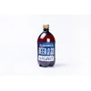 Robocraft Brewery Galaxy defender, 1l