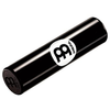 MEINL SH10-L-BK SHAKER