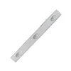 Svjetiljka CF110 LED cabinet 3x1W