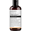 BioEarth šampon za kovrdžavu i talasastu kosu, 250 ml