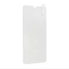 Tempered glass Plus za Realme C35