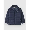 Patagonia Down Kids Jacket new navy