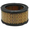 Zračni filter 57 mm 111 mm 75 mm GRANIT AM30800 AM31034