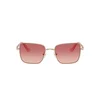 Swarovski Naočare za sunce SK 7015 4013A5