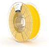 Extrudr PLA High Speed - rumena - 1,75 mm/1000 g
