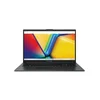 NB ASUS 15,6 E1504FA-BQ522 R5-7520U/16G/512G