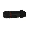Kabelska spojka CSJ 250V/250A IP68 2x1,5 mm2