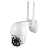 PTZ IP Wi-Fi kamera