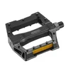 Marwi sp-450 pedale ( 323840 )