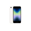 APPLE IPHONE SE (2022) 64GB STARLIGHT MMXG3SE_A