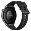 Xiaopijiang Zamenska narukvica za pametni sat za Huawei Watch, Crna