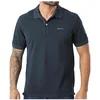 Pepe jeans  pm5400087oscarbl5942xl  pisana