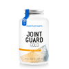 Joint Guard Gold 120 tableta