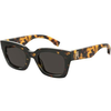 Tommy Hilfiger Naočare za sunce TH 2052/S 086/IR