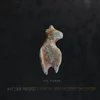 HERBERT, MATTHEW & LONDON - HORSE