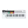 Arturia KeyStep Pro | Hardware Keyboard With Advanced Sequencer And Arpeggiator