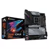 Z690 AORUS PRO rev. 1.x