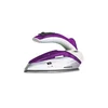 Heinner Putna pegla HTI 1000PP, 1000W