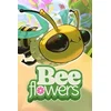 Bee Flowers XBOX LIVE Key EUROPE