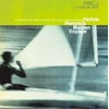 Herbie Hancock - Maiden Voyage (Hi-Res) (Reissue) (CD)