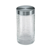 TEGLA ZA ZALIHE 1,5 l